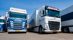 20260510-Kempen--00483